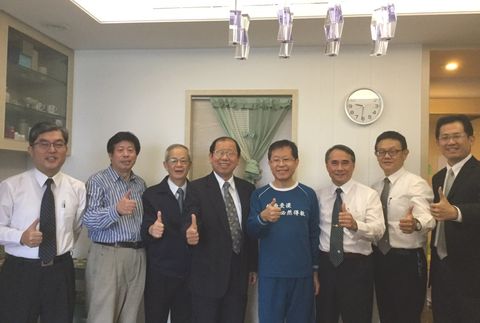 迫切得人，增排增區