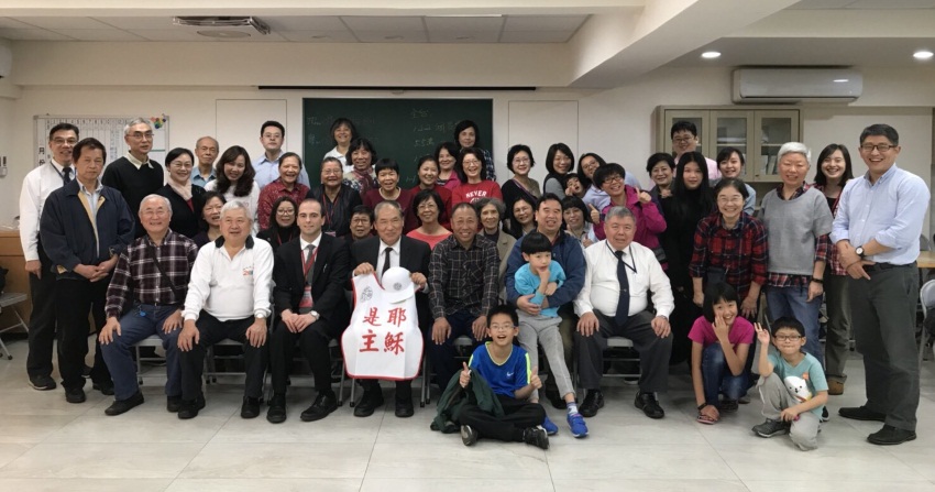 心思更新,成神新造