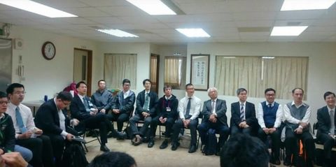 事奉成全，恩典洋溢