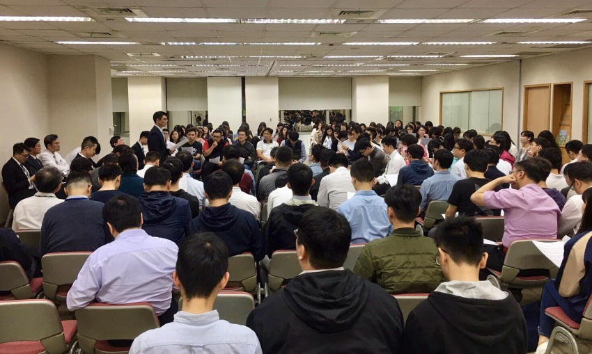承接託付,同為建造