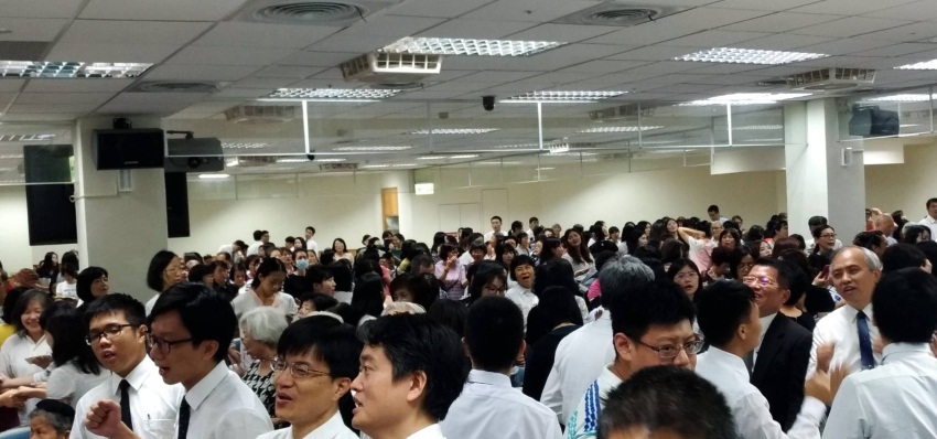 洋溢豐滿,新鮮供應
