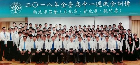 恩典豐厚，多方成全
