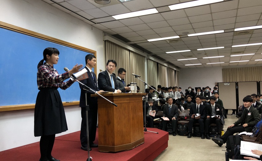 許願奉獻,活力行動