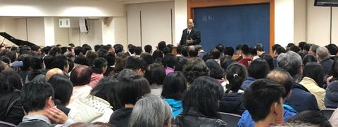 晨興生活，得勝宣告