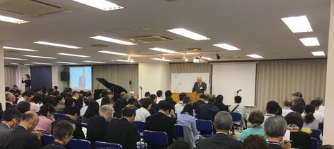 生命開展，身體建造