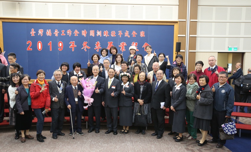 加強活亮,複製活星