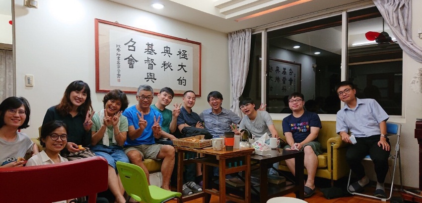供應成全,新枝結新果