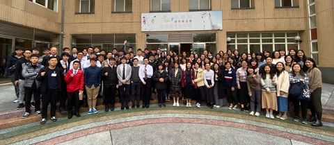 受主成全，為主使用