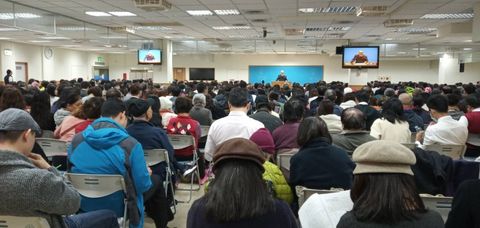 重新訓練，承受美地