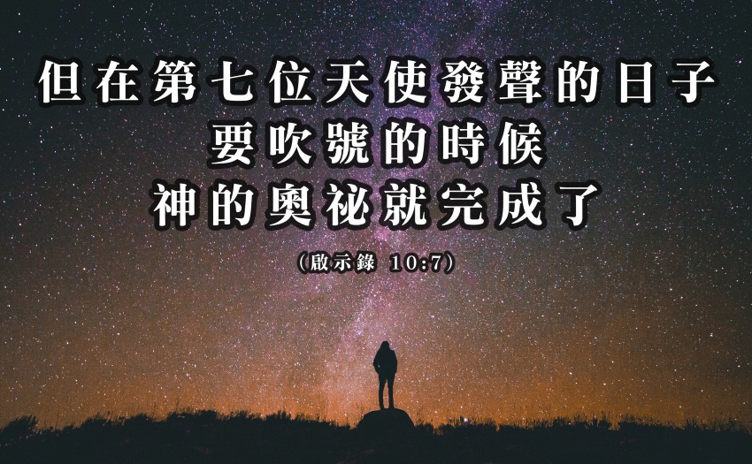 為主權益,豫備新婦