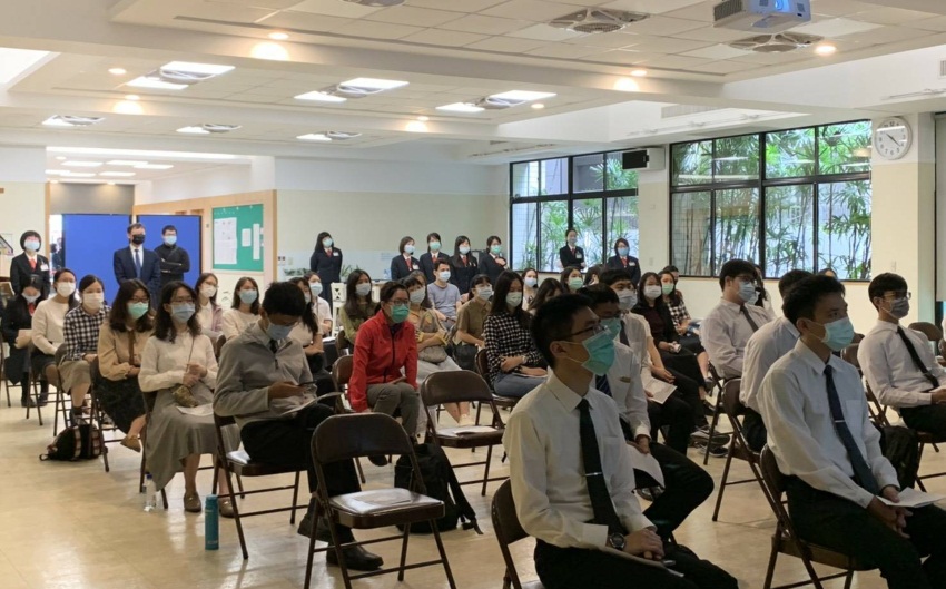 團體約書亞,為神爭戰