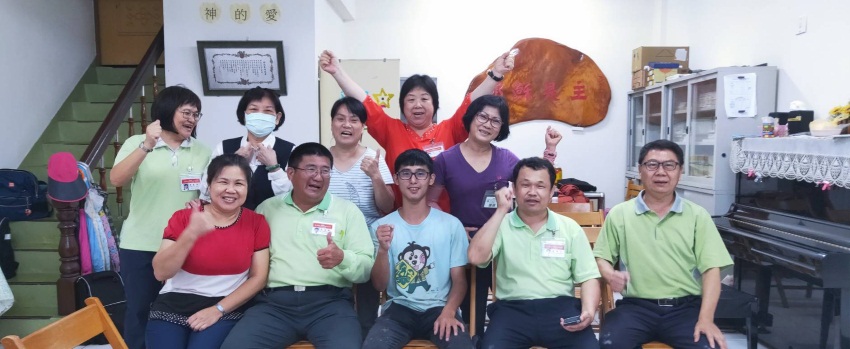 衝破攔阻,白馬得勝