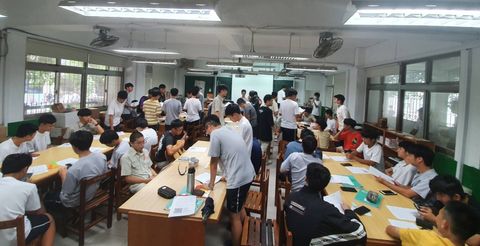 主的珍寶，充滿基督