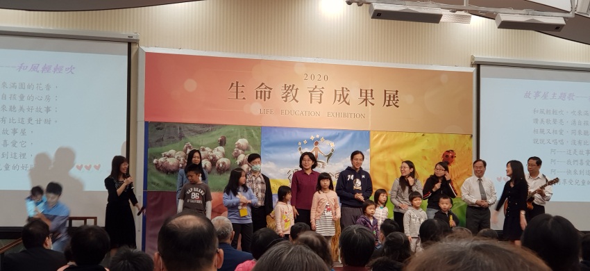 持續創新,展望未來