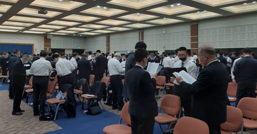 神的經綸,神聖啟示