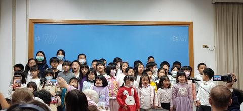 生命源頭，得神分賜
