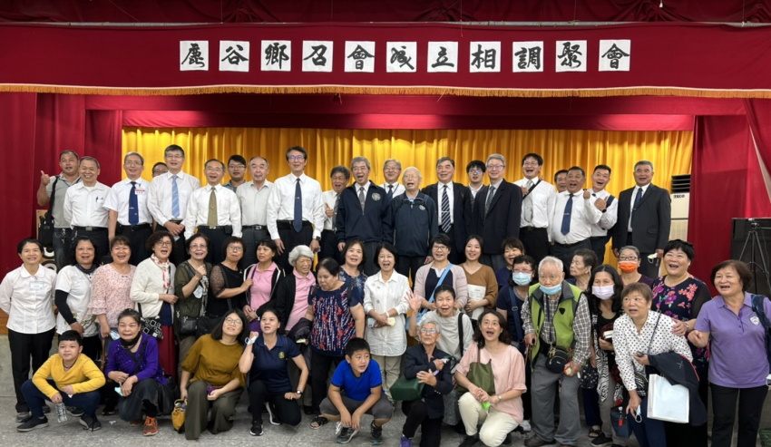 禱告焚燒,倚靠建造