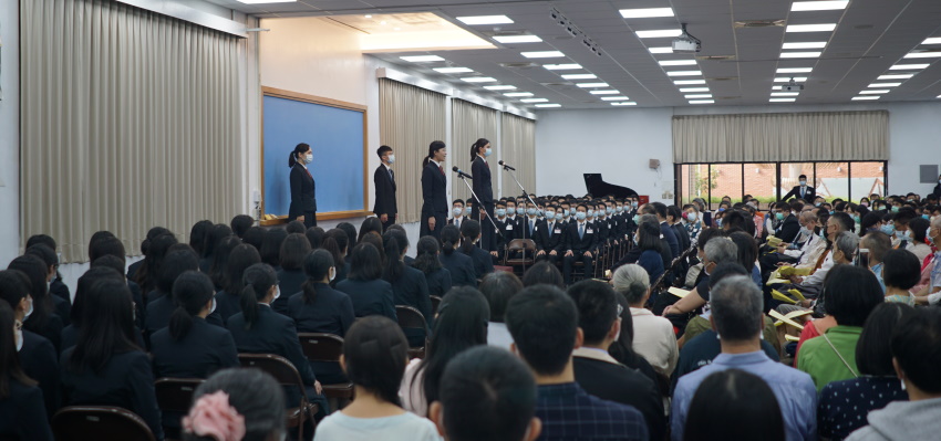 奮力活動,寫神歷史