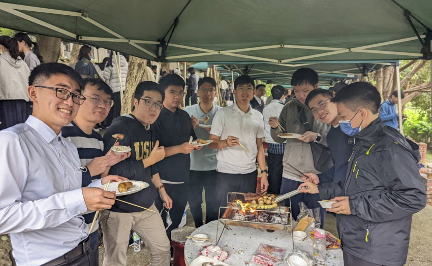 榮耀人生,貴重器皿