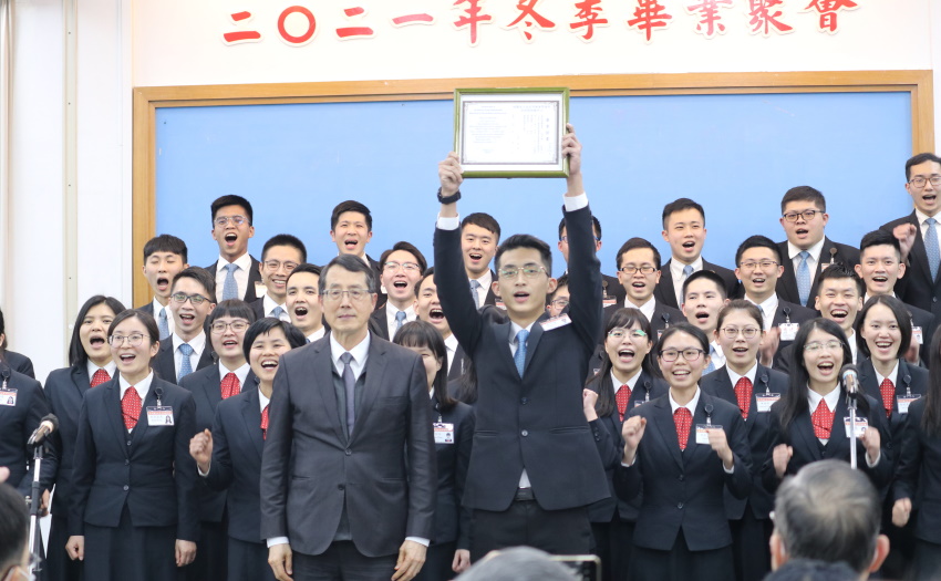 復活建造,豫備新婦