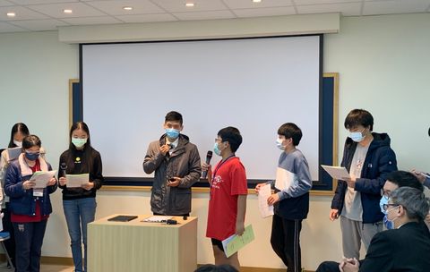豫備全人，合用器皿