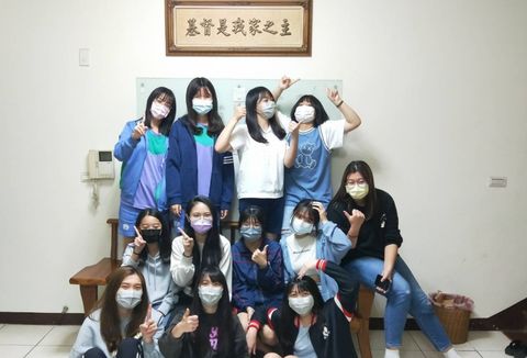 緊密配搭，作主精兵