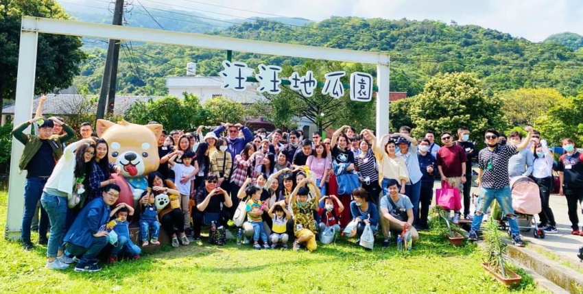 相調激勵,聯結緊密