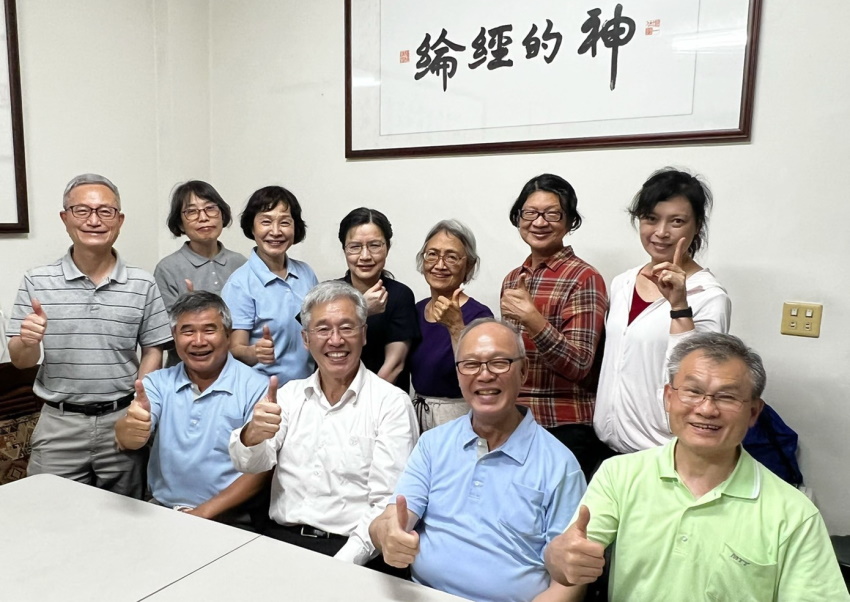 作神的堅城,鐵柱銅牆