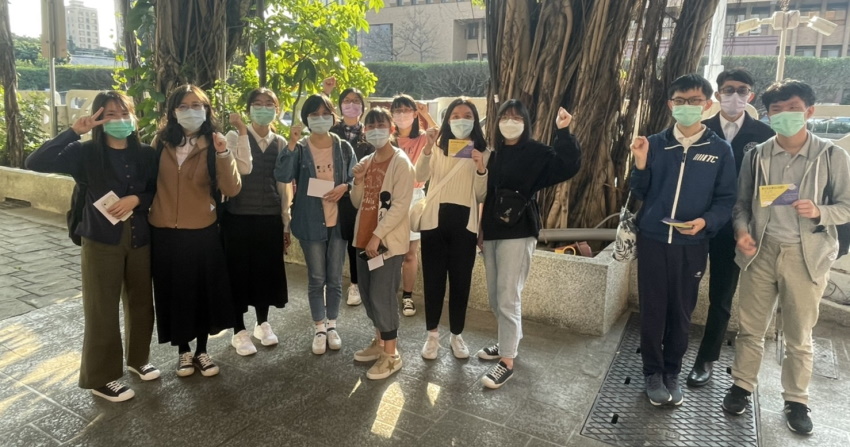 福音託付,基督充滿