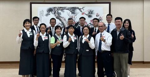 同靈爭戰，基督得勝