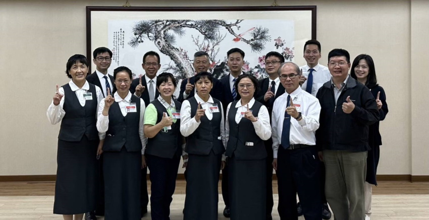 同靈爭戰,基督得勝