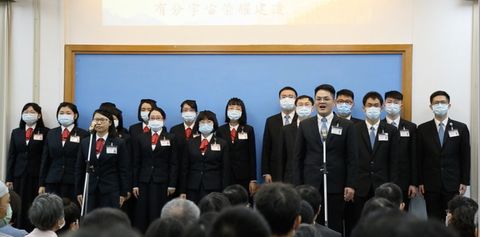 尊貴材料，榮耀建造
