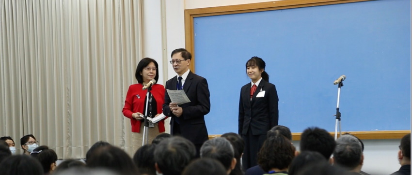 尊貴材料,榮耀建造
