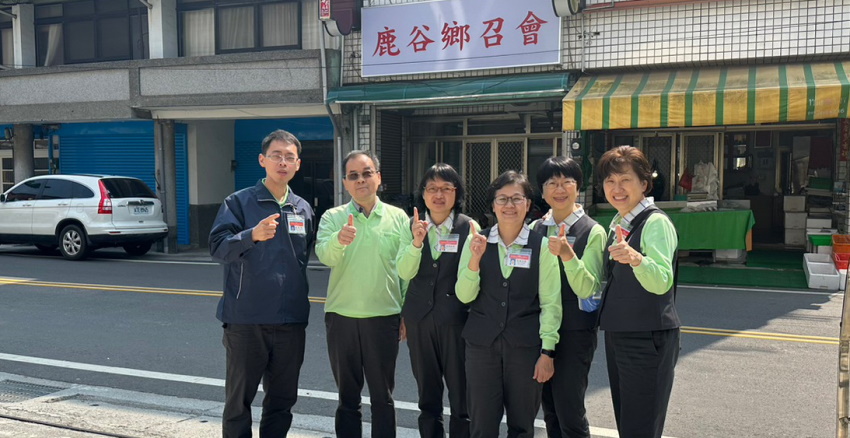 基督精兵,前進出征