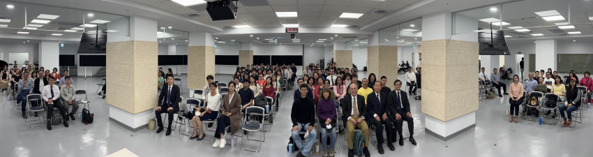 贖回光陰,儲存主話