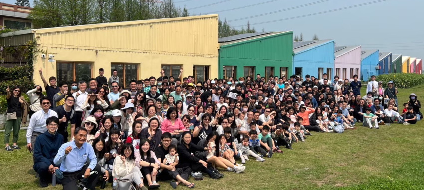 福音祭司,完成神旨