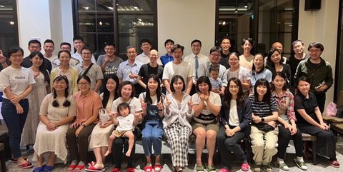 奇妙救恩，宇宙至寶