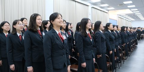 製作甄陶，生機建造