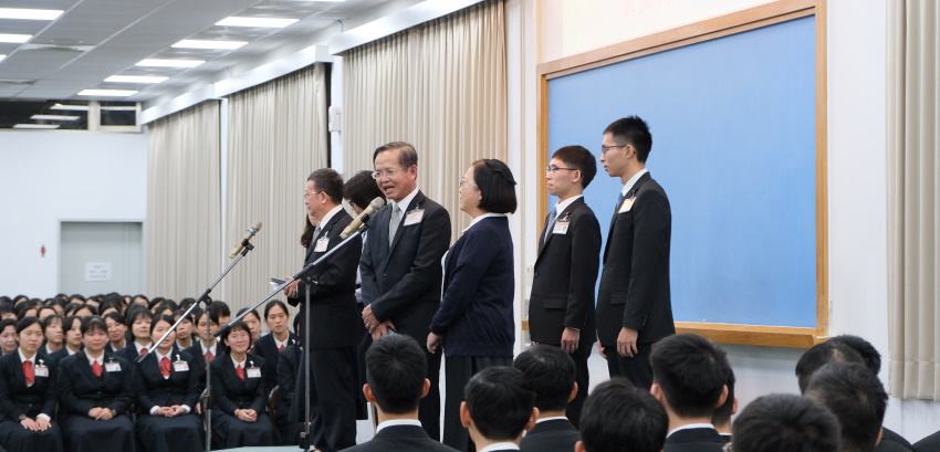 製作甄陶,生機建造