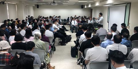 送會到家，開兒童排