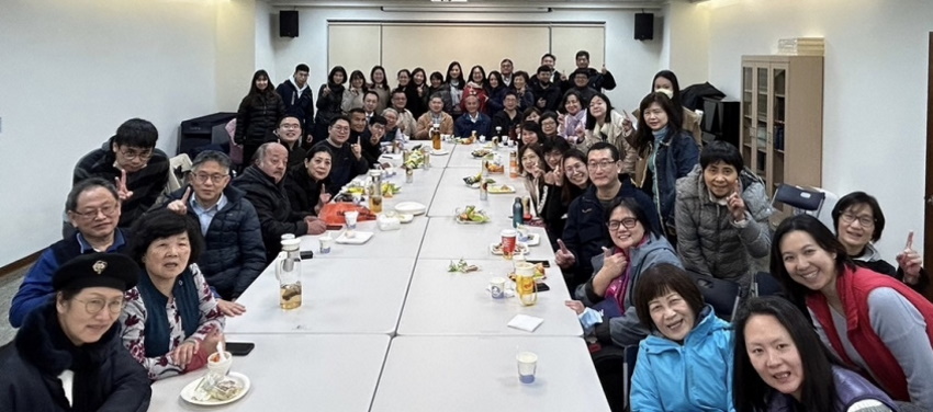 成全更新，奔跑賽程