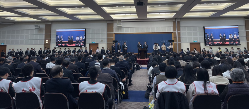 異象啟示,禱告事奉