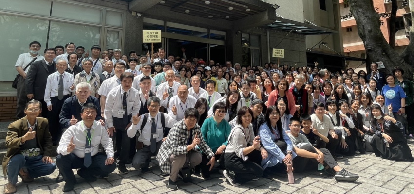 奔跑賽程,同得冠冕