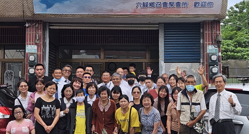 傾倒香膏,得勝建造