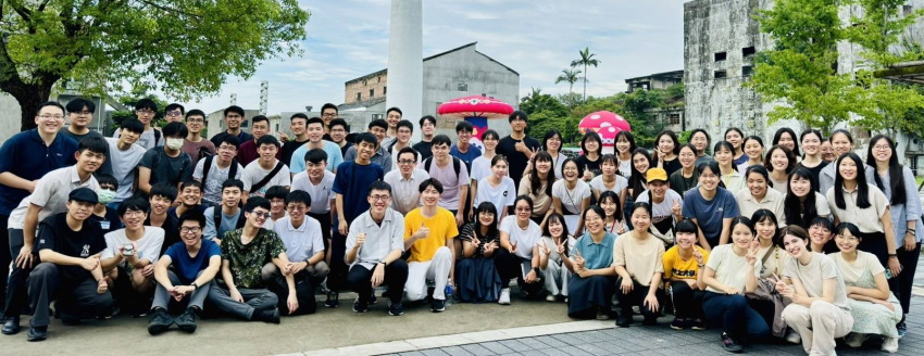 膏油塗抹，挑旺愛火