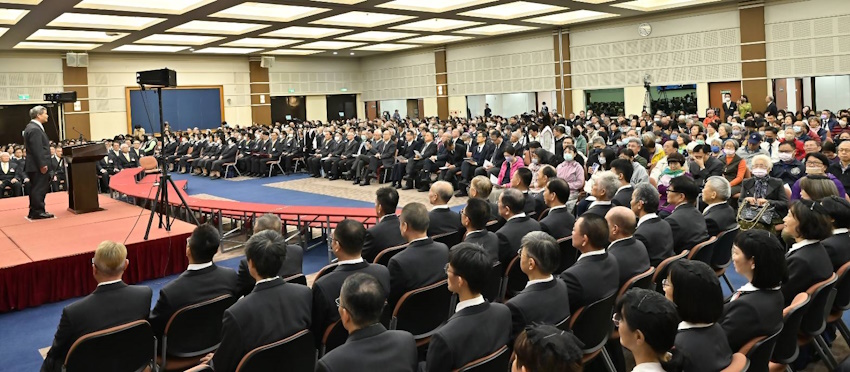 製作甄陶，團體神人
