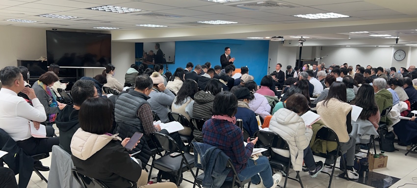 身體建造,一個新人