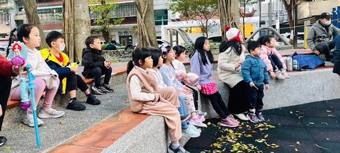 身體配搭，得人得家