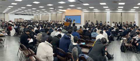 主話分賜，重新構成