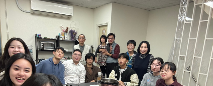 主話供應,重新得力